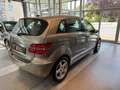 Mercedes-Benz B 200 B -Klasse B 200 Grau - thumbnail 6