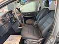 Mercedes-Benz B 200 B -Klasse B 200 Grau - thumbnail 8