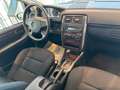 Mercedes-Benz B 200 B -Klasse B 200 Grau - thumbnail 9
