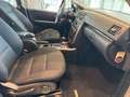 Mercedes-Benz B 200 B -Klasse B 200 Grau - thumbnail 10
