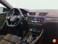 Skoda Superb 1.4 TSI P-HEV SportLine DSG Negro - thumbnail 22