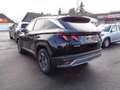 Hyundai TUCSON Tucson 1,6 T-GDI HEV 2WD Jubilé Aut. Schwarz - thumbnail 3