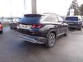 Hyundai TUCSON Tucson 1,6 T-GDI HEV 2WD Jubilé Aut. Schwarz - thumbnail 5