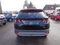 Hyundai TUCSON Tucson 1,6 T-GDI HEV 2WD Jubilé Aut. Schwarz - thumbnail 4