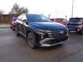 Hyundai TUCSON Tucson 1,6 T-GDI HEV 2WD Jubilé Aut. Schwarz - thumbnail 7