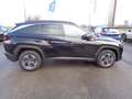 Hyundai TUCSON Tucson 1,6 T-GDI HEV 2WD Jubilé Aut. Schwarz - thumbnail 6
