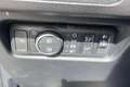 Ford Ranger 3.0 V6 240 WILDTRAK RIDEAU Noir - thumbnail 9