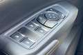 Ford Ranger 3.0 V6 240 WILDTRAK RIDEAU Noir - thumbnail 8