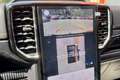 Ford Ranger 3.0 V6 240 WILDTRAK RIDEAU Noir - thumbnail 6