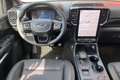 Ford Ranger 3.0 V6 240 WILDTRAK RIDEAU Noir - thumbnail 3