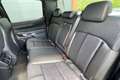 Ford Ranger 3.0 V6 240 WILDTRAK RIDEAU Noir - thumbnail 5