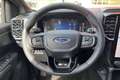Ford Ranger 3.0 V6 240 WILDTRAK RIDEAU Noir - thumbnail 10