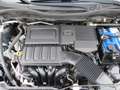 Mazda 2 1.5 Dynamic (5-trg.) 2.Hd. PDC!!Klima!!Allwetter Gris - thumbnail 10