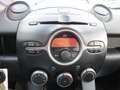 Mazda 2 1.5 Dynamic (5-trg.) 2.Hd. PDC!!Klima!!Allwetter Grau - thumbnail 22
