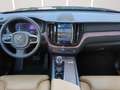 Volvo XC60 T8 Recharge Plus Bright *Luft*BLIS*ACC*AHK*360* Schwarz - thumbnail 11