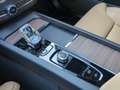 Volvo XC60 T8 Recharge Plus Bright *Luft*BLIS*ACC*AHK*360* Noir - thumbnail 21
