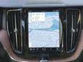 Volvo XC60 T8 Recharge Plus Bright *Luft*BLIS*ACC*AHK*360* Noir - thumbnail 14