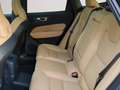 Volvo XC60 T8 Recharge Plus Bright *Luft*BLIS*ACC*AHK*360* Noir - thumbnail 10