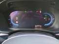 Volvo XC60 T8 Recharge Plus Bright *Luft*BLIS*ACC*AHK*360* Noir - thumbnail 18