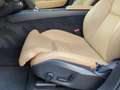 Volvo XC60 T8 Recharge Plus Bright *Luft*BLIS*ACC*AHK*360* Noir - thumbnail 29