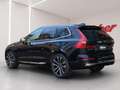 Volvo XC60 T8 Recharge Plus Bright *Luft*BLIS*ACC*AHK*360* Noir - thumbnail 4