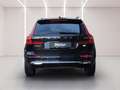 Volvo XC60 T8 Recharge Plus Bright *Luft*BLIS*ACC*AHK*360* Schwarz - thumbnail 5