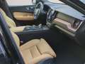 Volvo XC60 T8 Recharge Plus Bright *Luft*BLIS*ACC*AHK*360* Schwarz - thumbnail 25