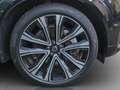 Volvo XC60 T8 Recharge Plus Bright *Luft*BLIS*ACC*AHK*360* Noir - thumbnail 26
