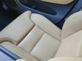 Volvo XC60 T8 Recharge Plus Bright *Luft*BLIS*ACC*AHK*360* Noir - thumbnail 20