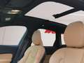 Volvo XC60 T8 Recharge Plus Bright *Luft*BLIS*ACC*AHK*360* Schwarz - thumbnail 15