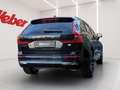Volvo XC60 T8 Recharge Plus Bright *Luft*BLIS*ACC*AHK*360* Schwarz - thumbnail 6