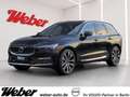 Volvo XC60 T8 Recharge Plus Bright *Luft*BLIS*ACC*AHK*360* Noir - thumbnail 1