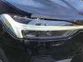 Volvo XC60 T8 Recharge Plus Bright *Luft*BLIS*ACC*AHK*360* Noir - thumbnail 27