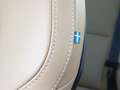Volvo XC60 T8 Recharge Plus Bright *Luft*BLIS*ACC*AHK*360* Schwarz - thumbnail 22