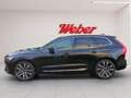 Volvo XC60 T8 Recharge Plus Bright *Luft*BLIS*ACC*AHK*360* Noir - thumbnail 3