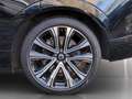 Volvo XC60 T8 Recharge Plus Bright *Luft*BLIS*ACC*AHK*360* Noir - thumbnail 8