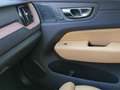 Volvo XC60 T8 Recharge Plus Bright *Luft*BLIS*ACC*AHK*360* Schwarz - thumbnail 19