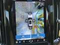 Volvo XC60 T8 Recharge Plus Bright *Luft*BLIS*ACC*AHK*360* Schwarz - thumbnail 23