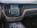 Volvo XC60 T8 Recharge Plus Bright *Luft*BLIS*ACC*AHK*360* Noir - thumbnail 13