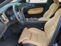 Volvo XC60 T8 Recharge Plus Bright *Luft*BLIS*ACC*AHK*360* Noir - thumbnail 16