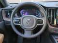 Volvo XC60 T8 Recharge Plus Bright *Luft*BLIS*ACC*AHK*360* Noir - thumbnail 12