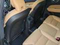 Volvo XC60 T8 Recharge Plus Bright *Luft*BLIS*ACC*AHK*360* Schwarz - thumbnail 30