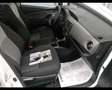 Toyota Yaris 1.5 Hybrid 5 porte Active White - thumbnail 10