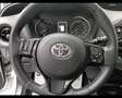 Toyota Yaris 1.5 Hybrid 5 porte Active White - thumbnail 13