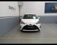 Toyota Yaris 1.5 Hybrid 5 porte Active White - thumbnail 4
