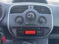 Nissan Juke NV250 1.5 DCI L2H1 Acenta MT6 Blanc - thumbnail 13