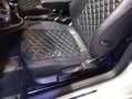 Volkswagen New Beetle New Beetle Cabrio 1.6 tdi Blanc - thumbnail 22