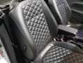 Volkswagen New Beetle New Beetle Cabrio 1.6 tdi Blanc - thumbnail 18