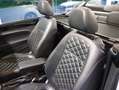 Volkswagen New Beetle New Beetle Cabrio 1.6 tdi Blanc - thumbnail 23