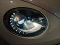 Volkswagen New Beetle New Beetle Cabrio 1.6 tdi Bianco - thumbnail 12